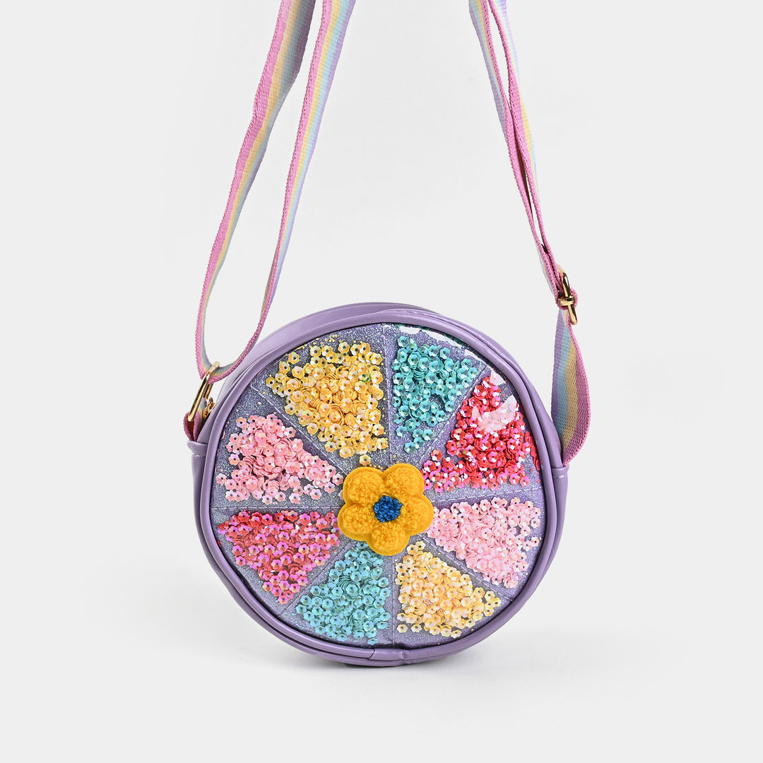 CUTE FANCY HAND BAG