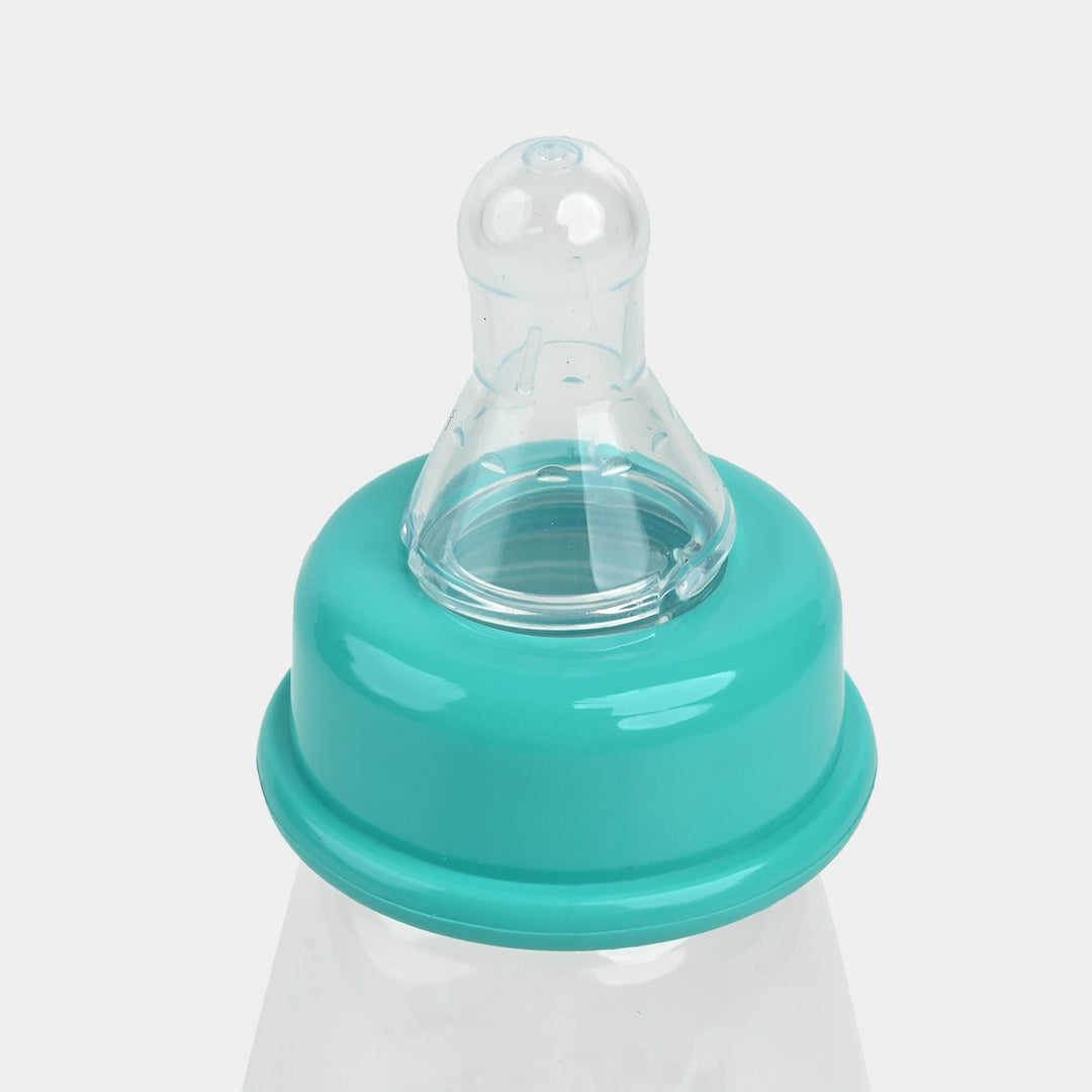 3IN1 Spoon Squeeze Feeder | 0M+