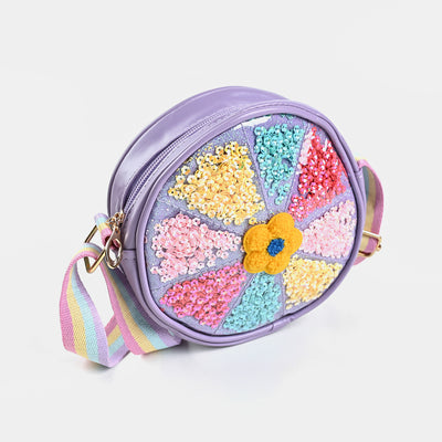 CUTE FANCY HAND BAG