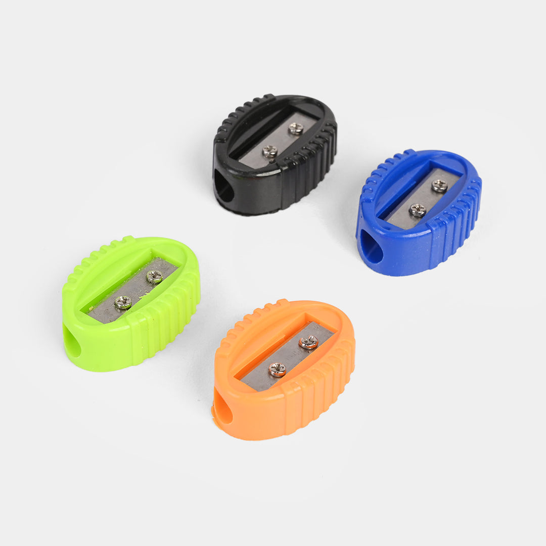 Pencil Sharpener | 04PCs