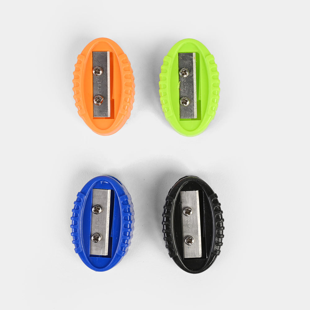 Pencil Sharpener | 04PCs
