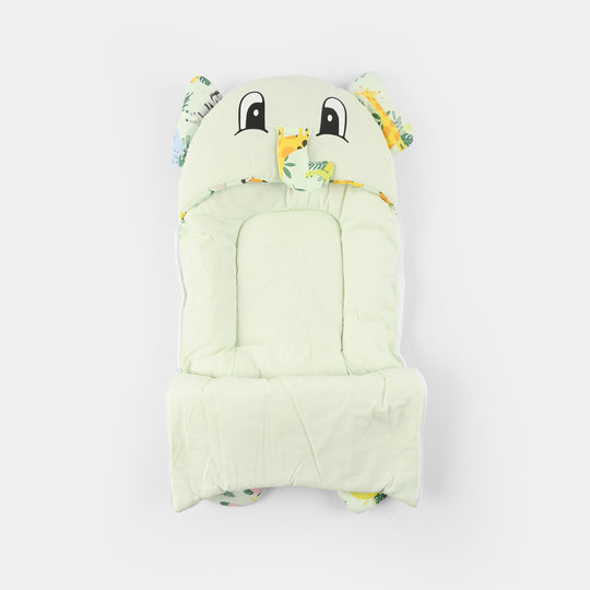 Elephant Baby Carry Nest | 0M+