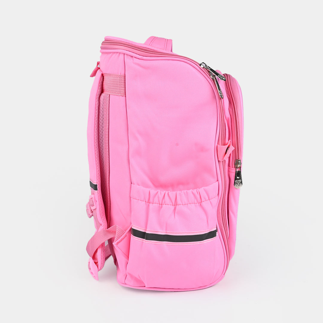 Fun & Playful Kids Backpack For School Days | 16"