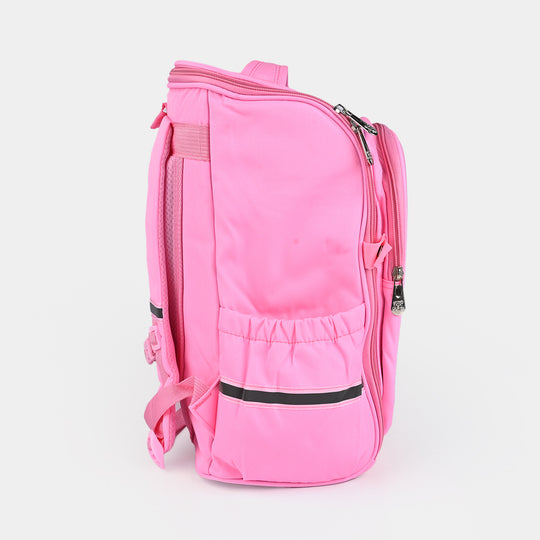 Fun & Playful Kids Backpack For School Days | 16"