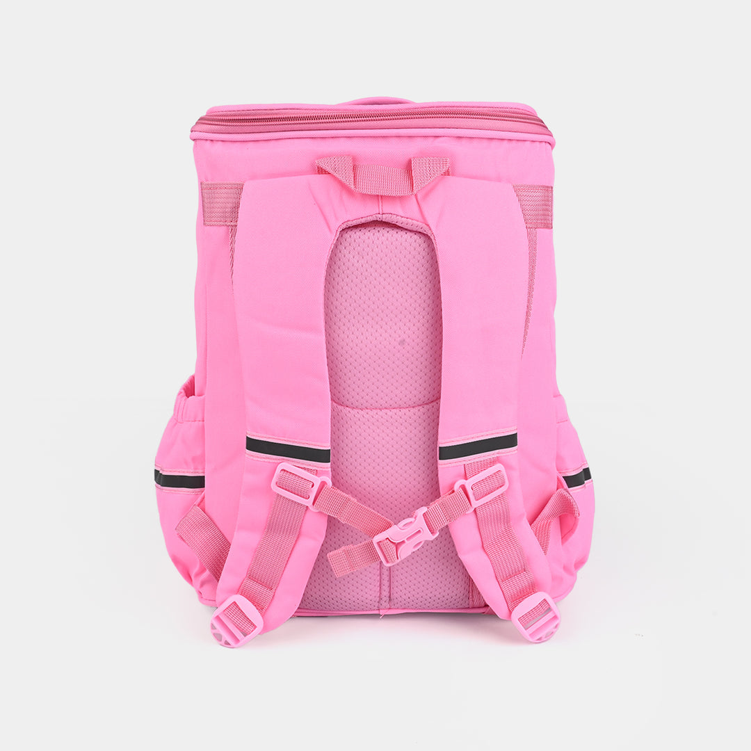 Fun & Playful Kids Backpack For School Days | 16"
