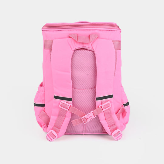 Fun & Playful Kids Backpack For School Days | 16"