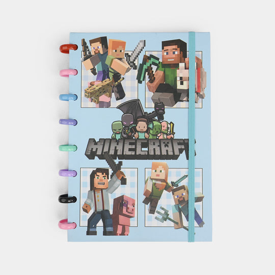 Kids Cute Diary / Notebook