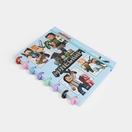 Kids Cute Diary / Notebook