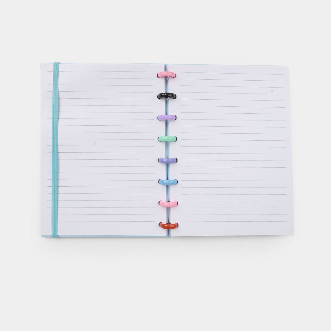 Kids Cute Diary / Notebook