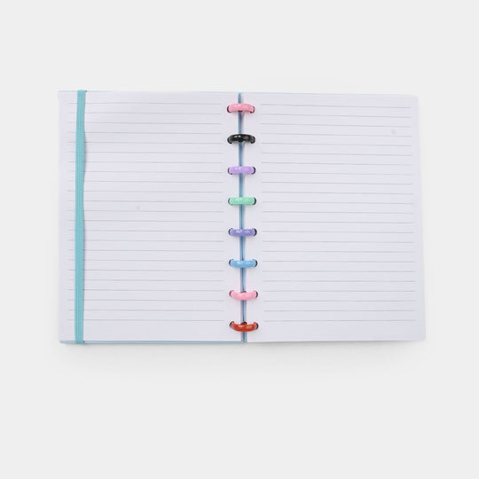 Kids Cute Diary / Notebook