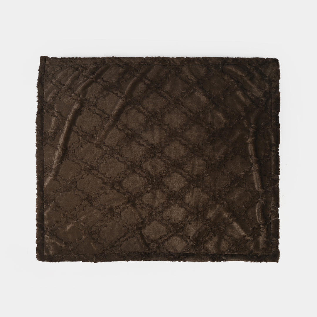 Baby Premium Blanket