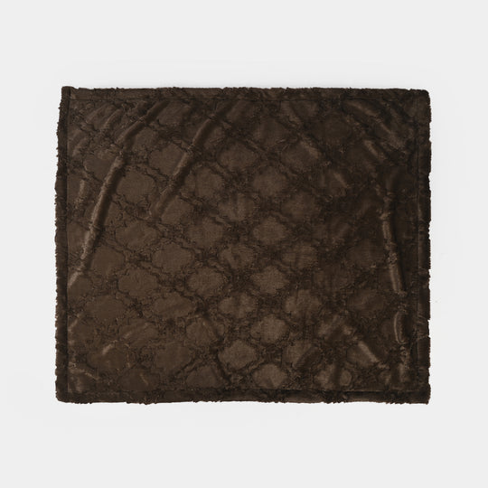 Baby Premium Blanket