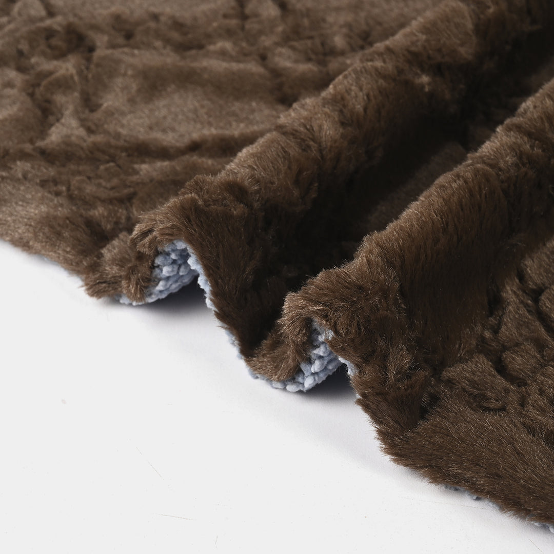 Baby Premium Blanket