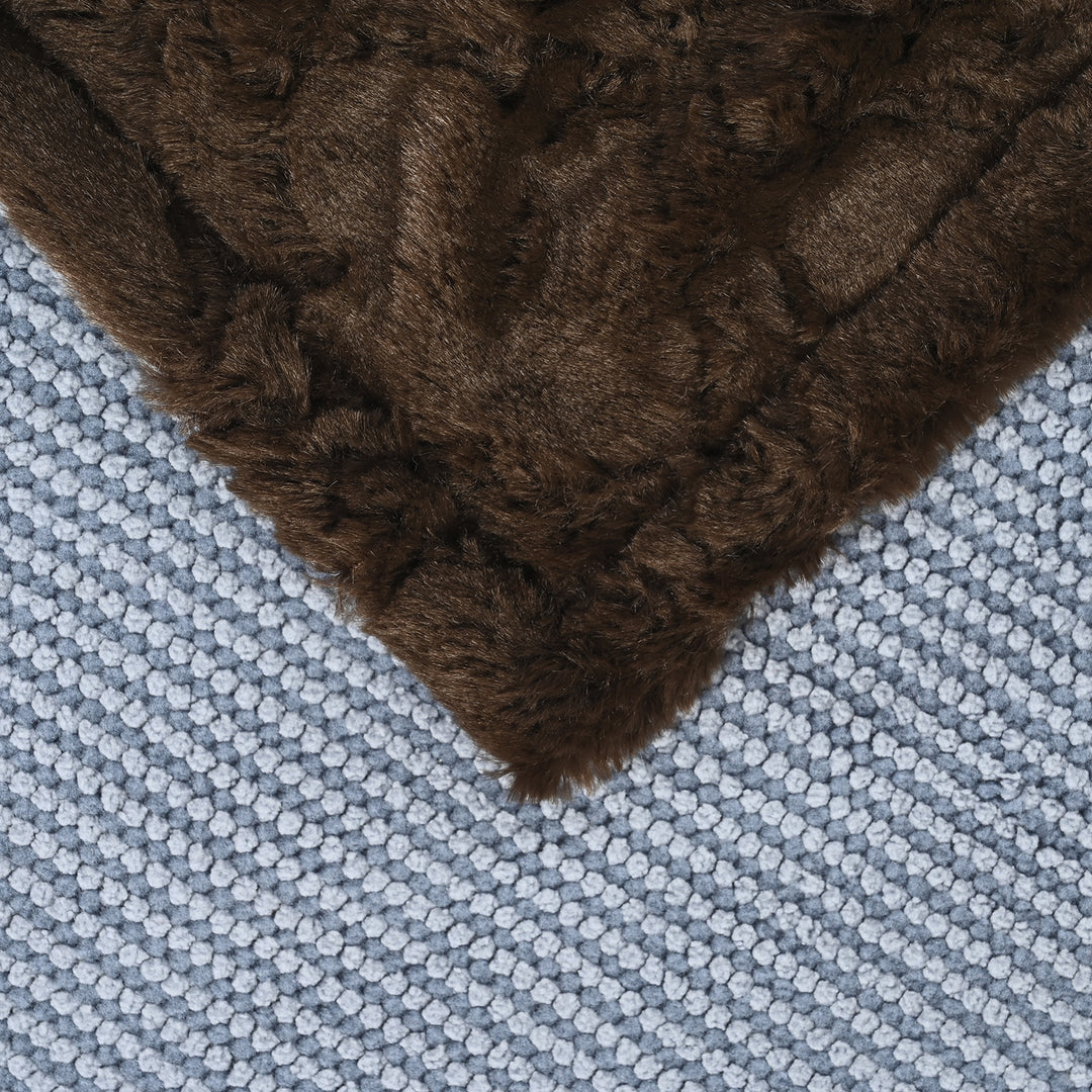 Baby Premium Blanket