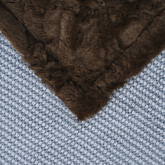 Baby Premium Blanket