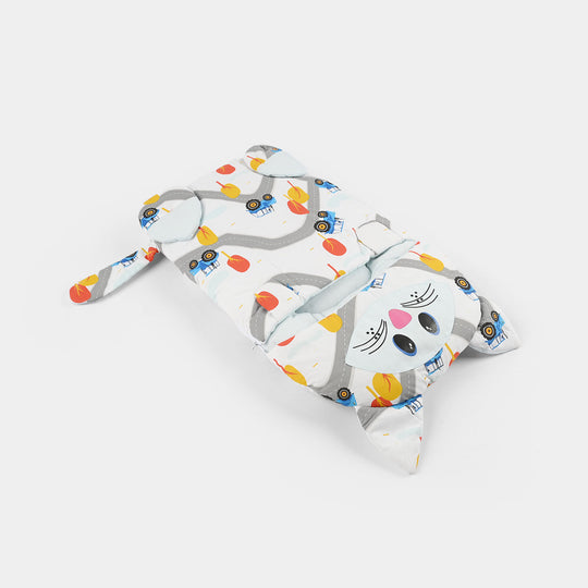 Baby Carry Nest | 0M+