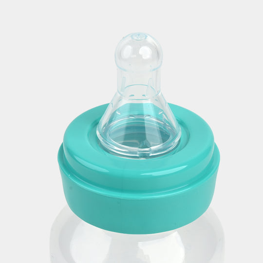 Momeasy Baby 240ml/8oz Standard PP Feeding Bottle | 3M+