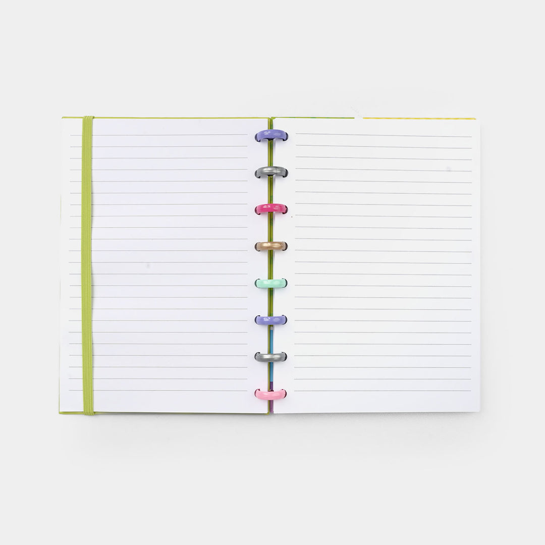 Kids Cute Diary / Notebook