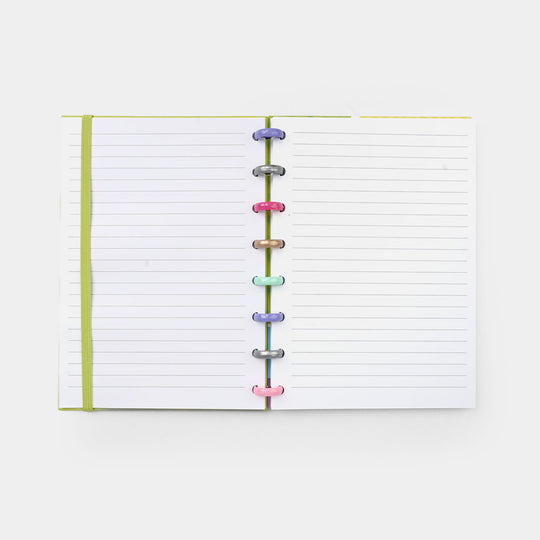 Kids Cute Diary / Notebook