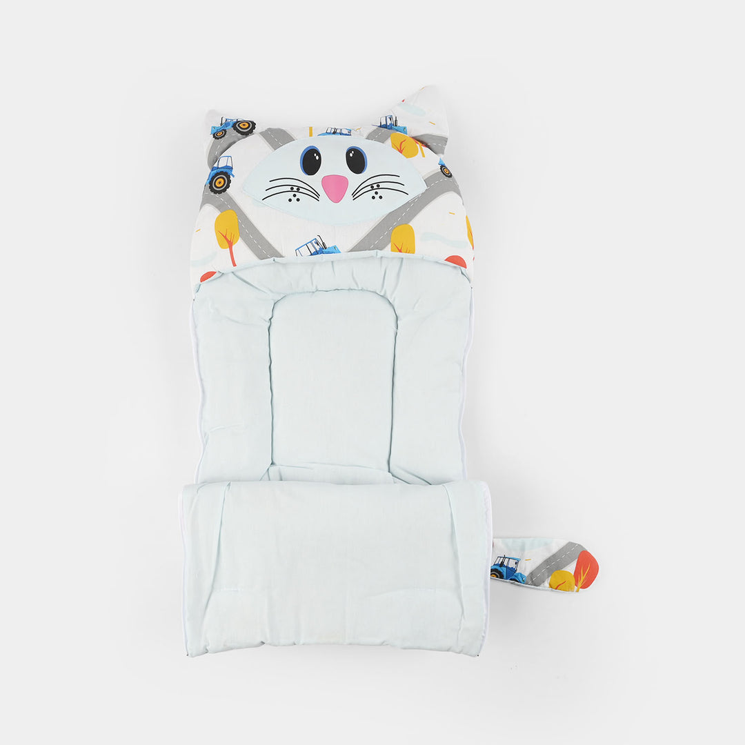 Baby Carry Nest | 0M+