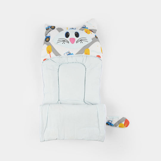 Baby Carry Nest | 0M+