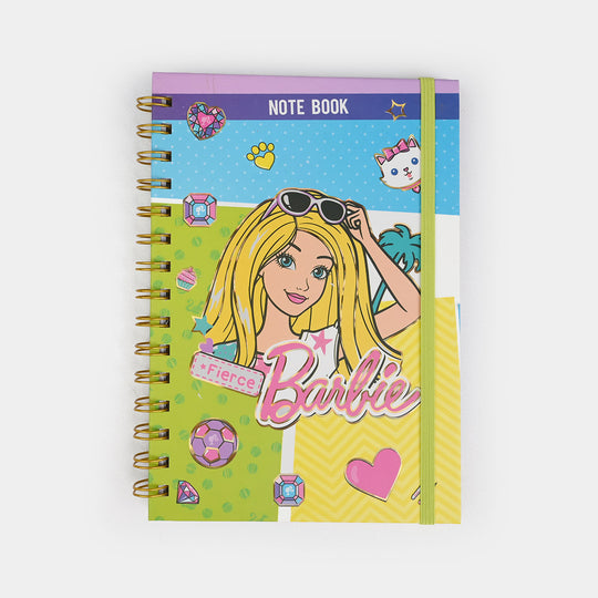 Kids Cute Diary / Notebook