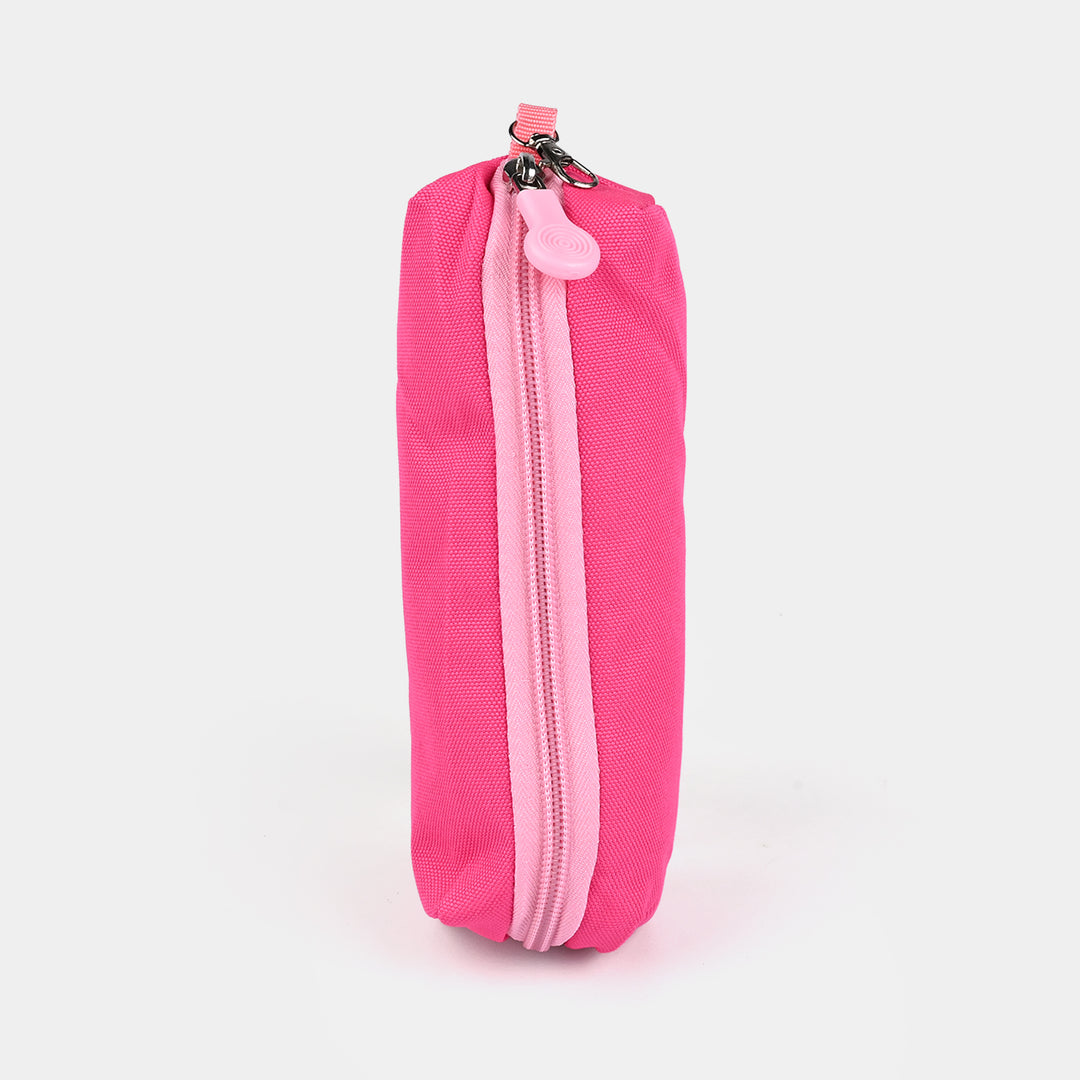 Fun & Playful Kids Backpack For School Days | 16"