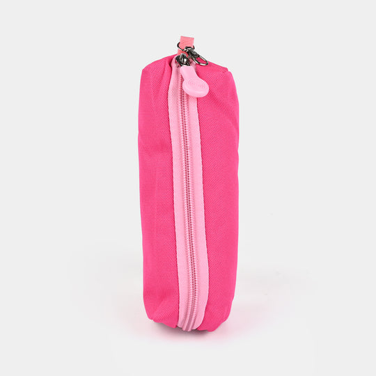 Fun & Playful Kids Backpack For School Days | 16"