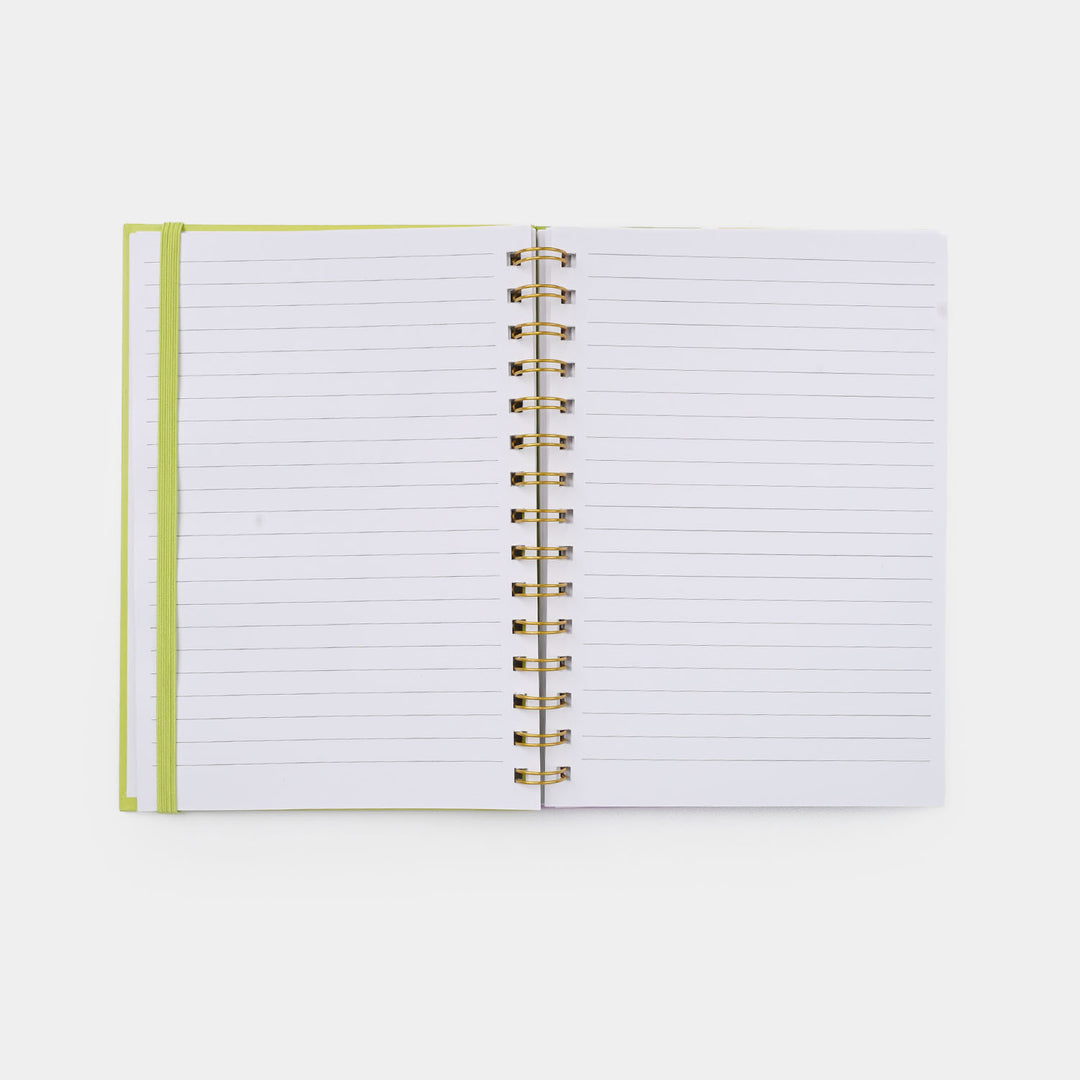 Kids Cute Diary / Notebook