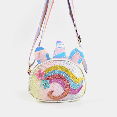 CUTE FANCY HAND BAG