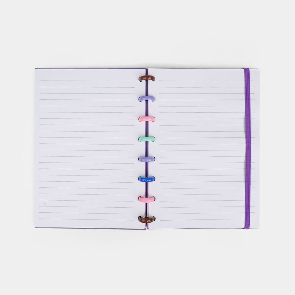 Kids Cute Diary / Notebook