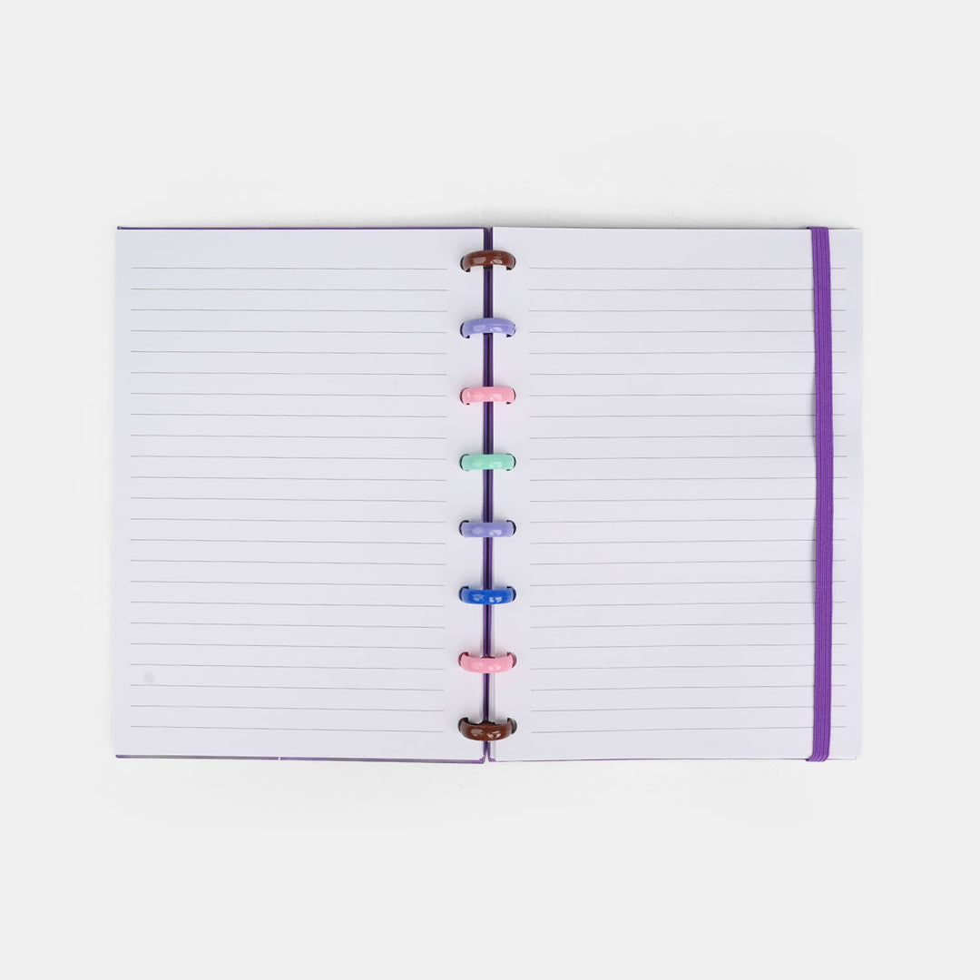 Kids Cute Diary / Notebook