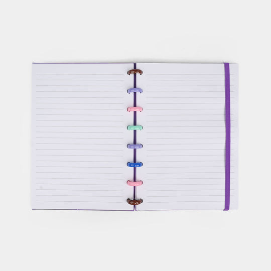 Kids Cute Diary / Notebook