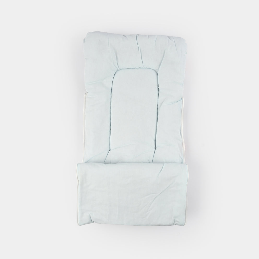 Baby Carry Nest With Head Pillow | 0M+