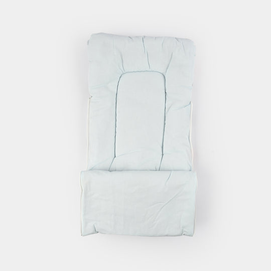 Baby Carry Nest With Head Pillow | 0M+