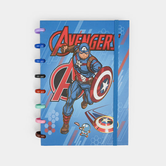 Kids Cute Diary / Notebook