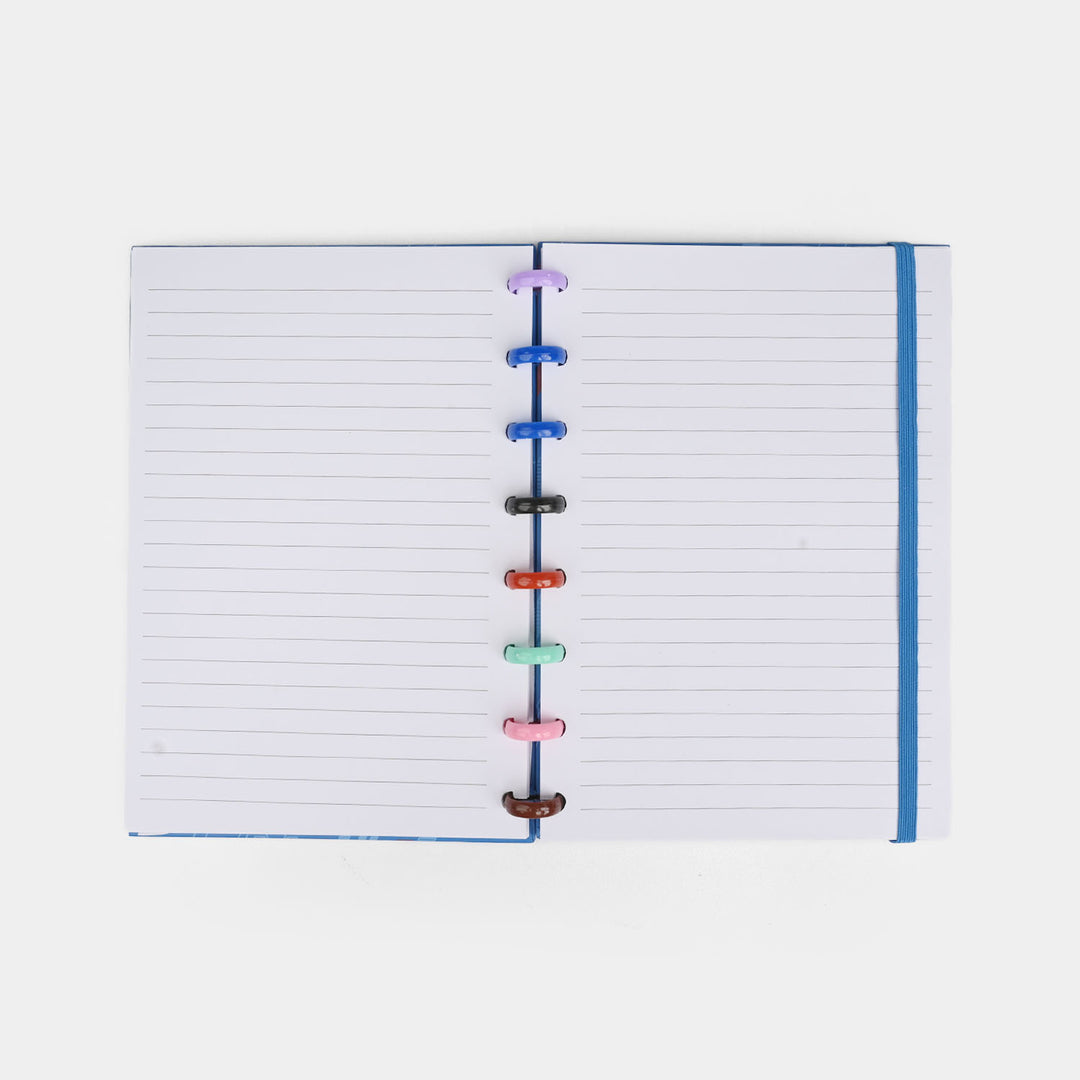 Kids Cute Diary / Notebook
