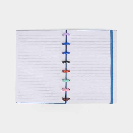 Kids Cute Diary / Notebook