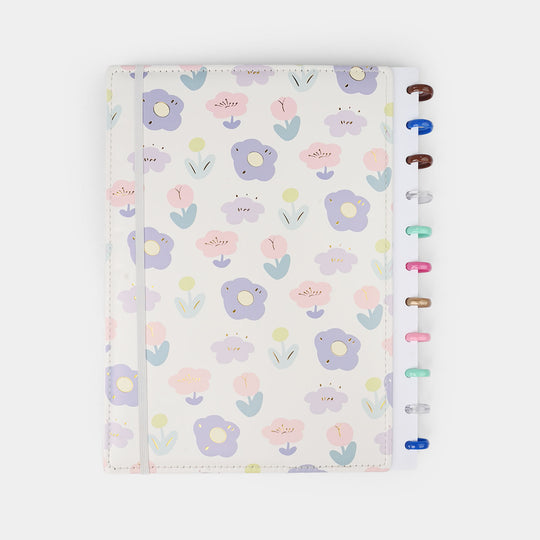 Kids Cute Diary / Notebook