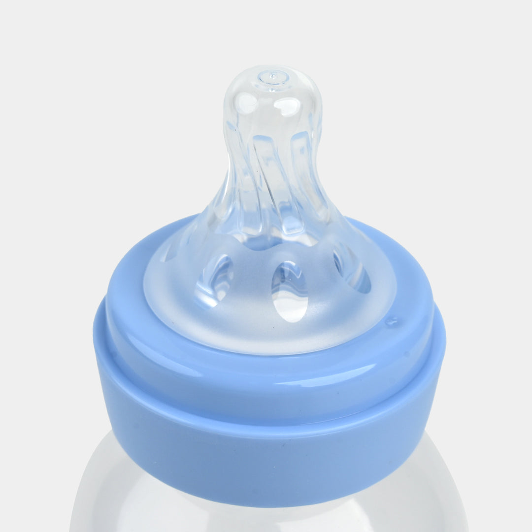 Momeasy Baby 240ml/8oz Standard PP Feeding Bottle | 3M+