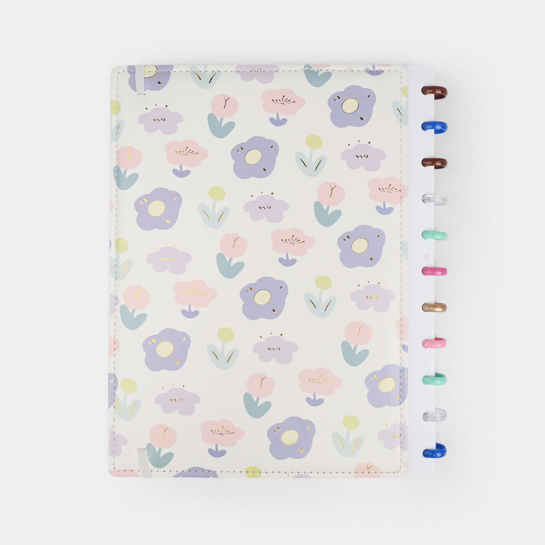 Kids Cute Diary / Notebook