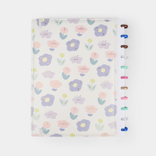 Kids Cute Diary / Notebook