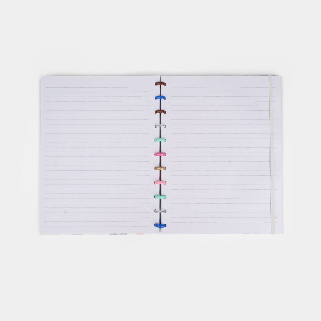 Kids Cute Diary / Notebook