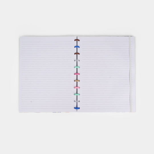 Kids Cute Diary / Notebook