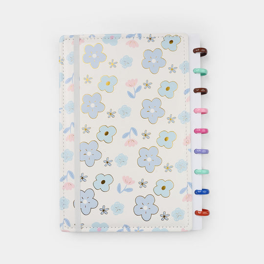 Kids Cute Diary / Notebook