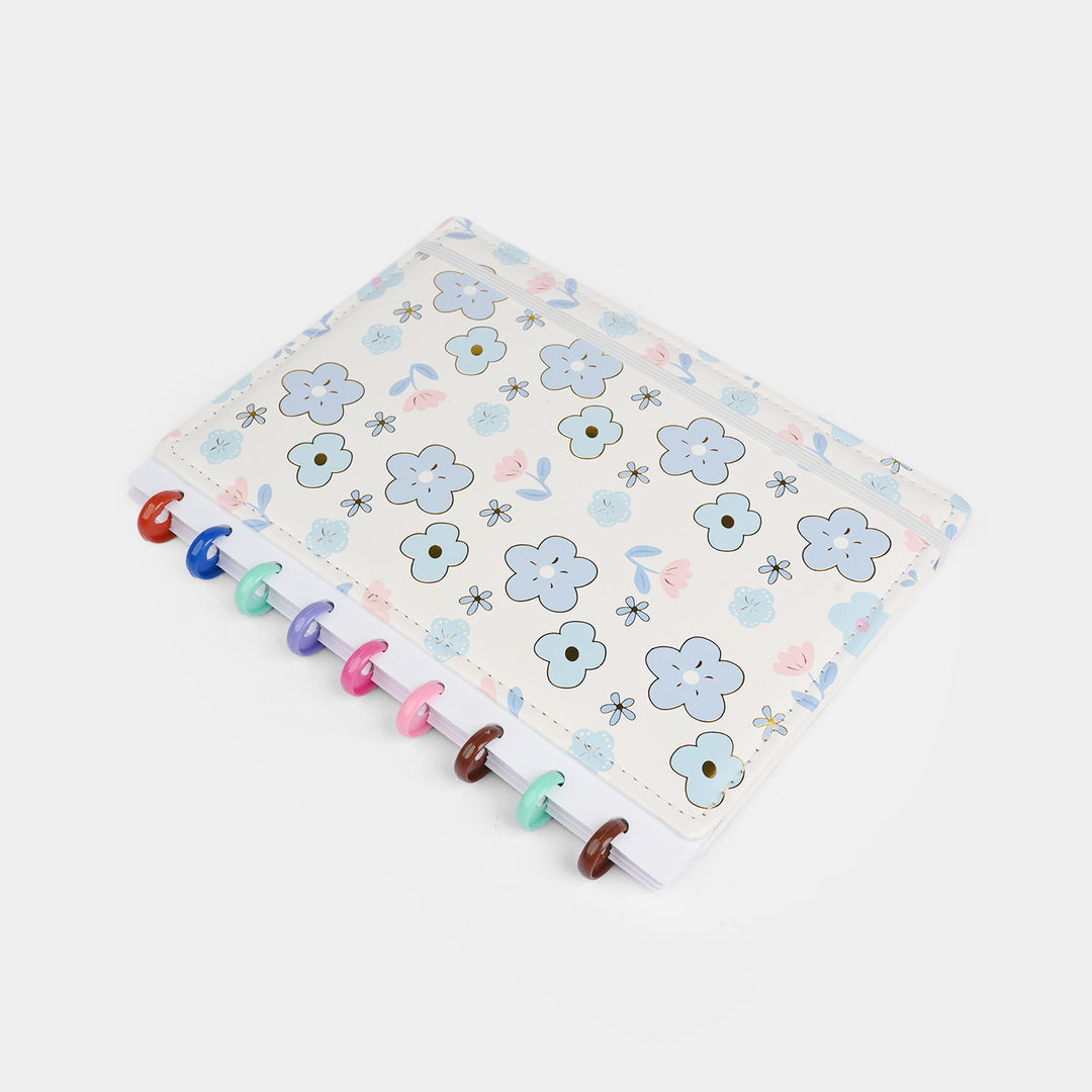 Kids Cute Diary / Notebook