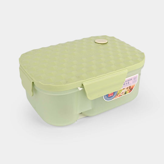 Lunch Box Plastic For Kids