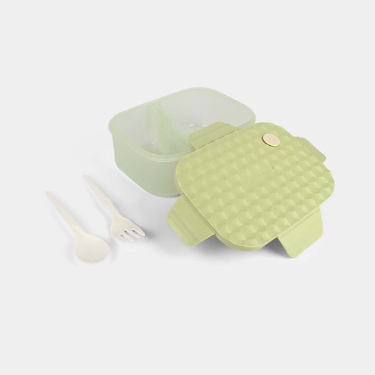 Lunch Box Plastic For Kids