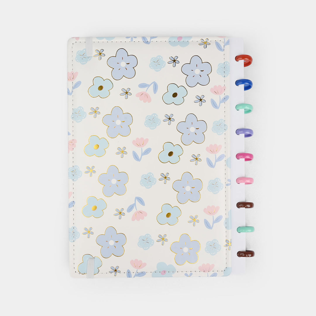 Kids Cute Diary / Notebook