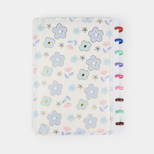 Kids Cute Diary / Notebook